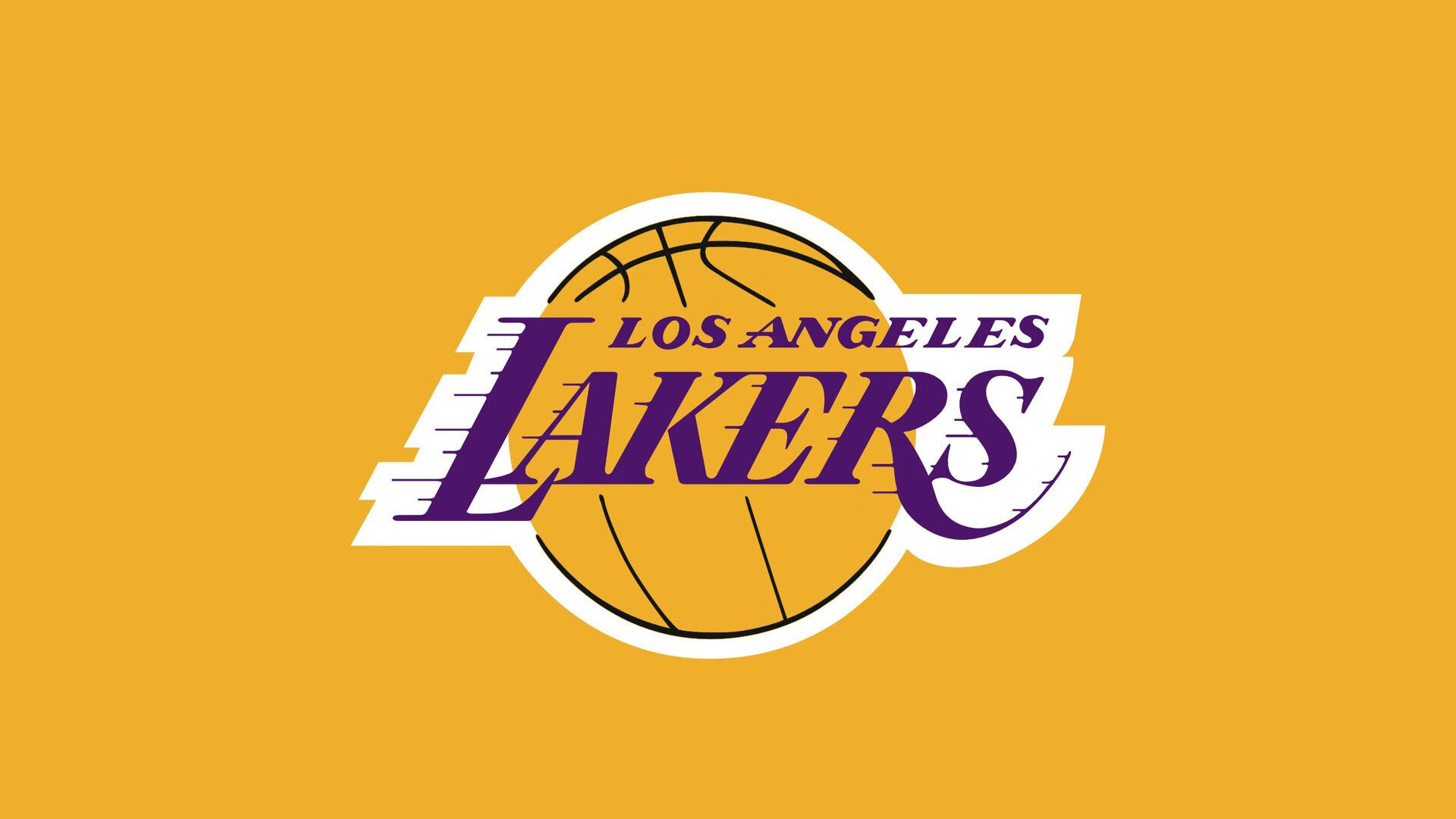 史上最激烈的“死磕战”回顾：战到最后一秒，死磕到底上一句是什么