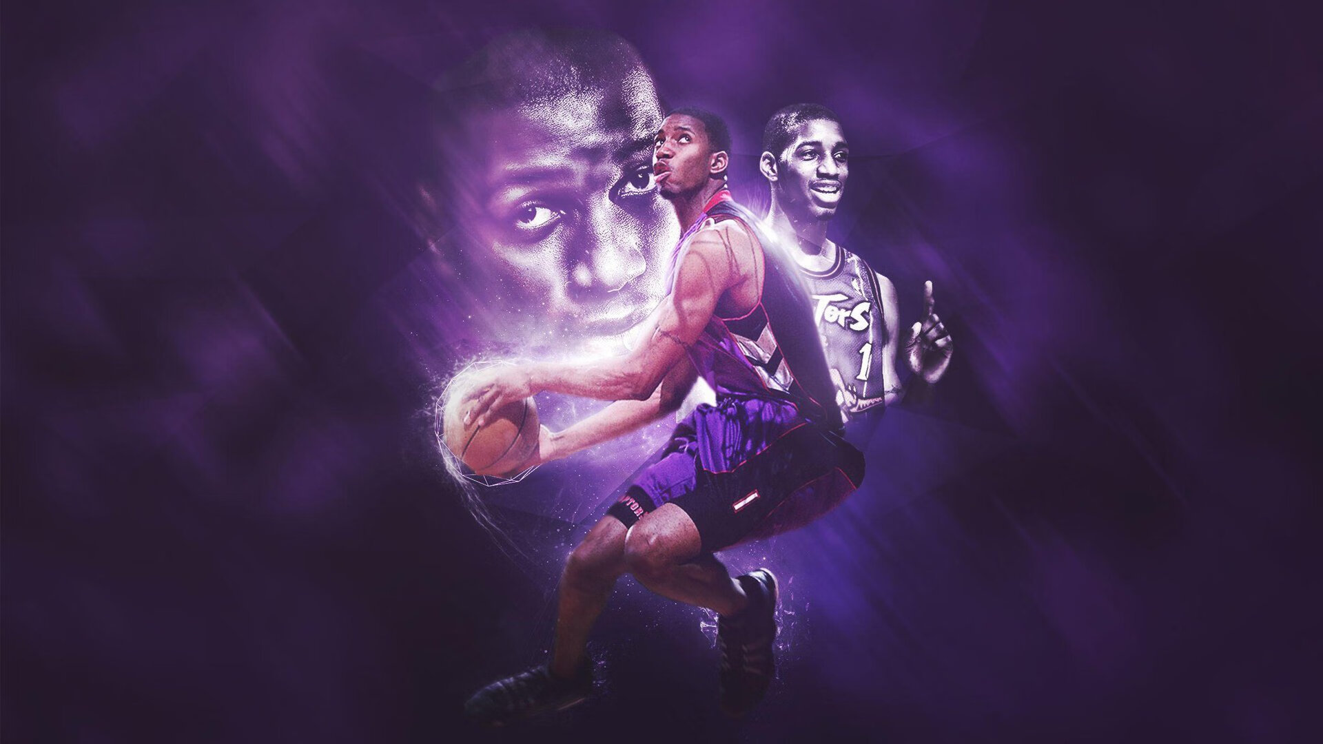 足球俱乐部发布球员成长纪实视频，足球成长语录