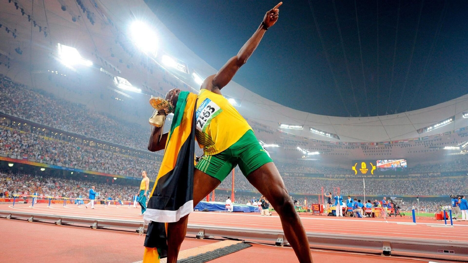 kaiyun登录入口-“团队精神：幕后英雄的坚守与执着”，团队精神人物