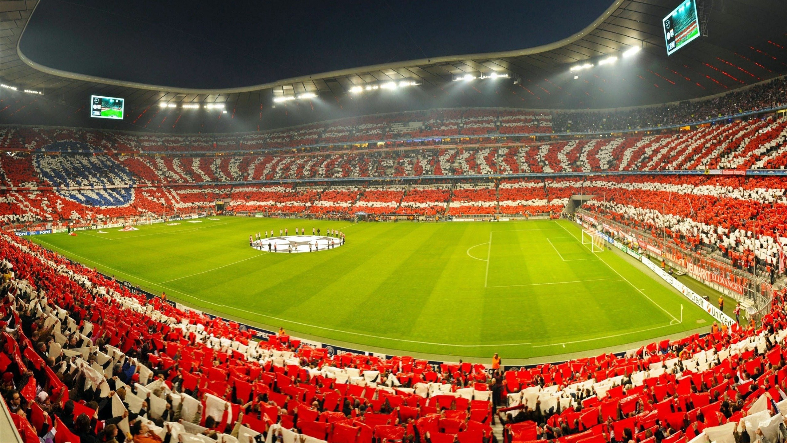 开云集团中国官网-“未来已来：机器人裁判与全息投影引领棒球运动的科技革命”，未来机器人比赛