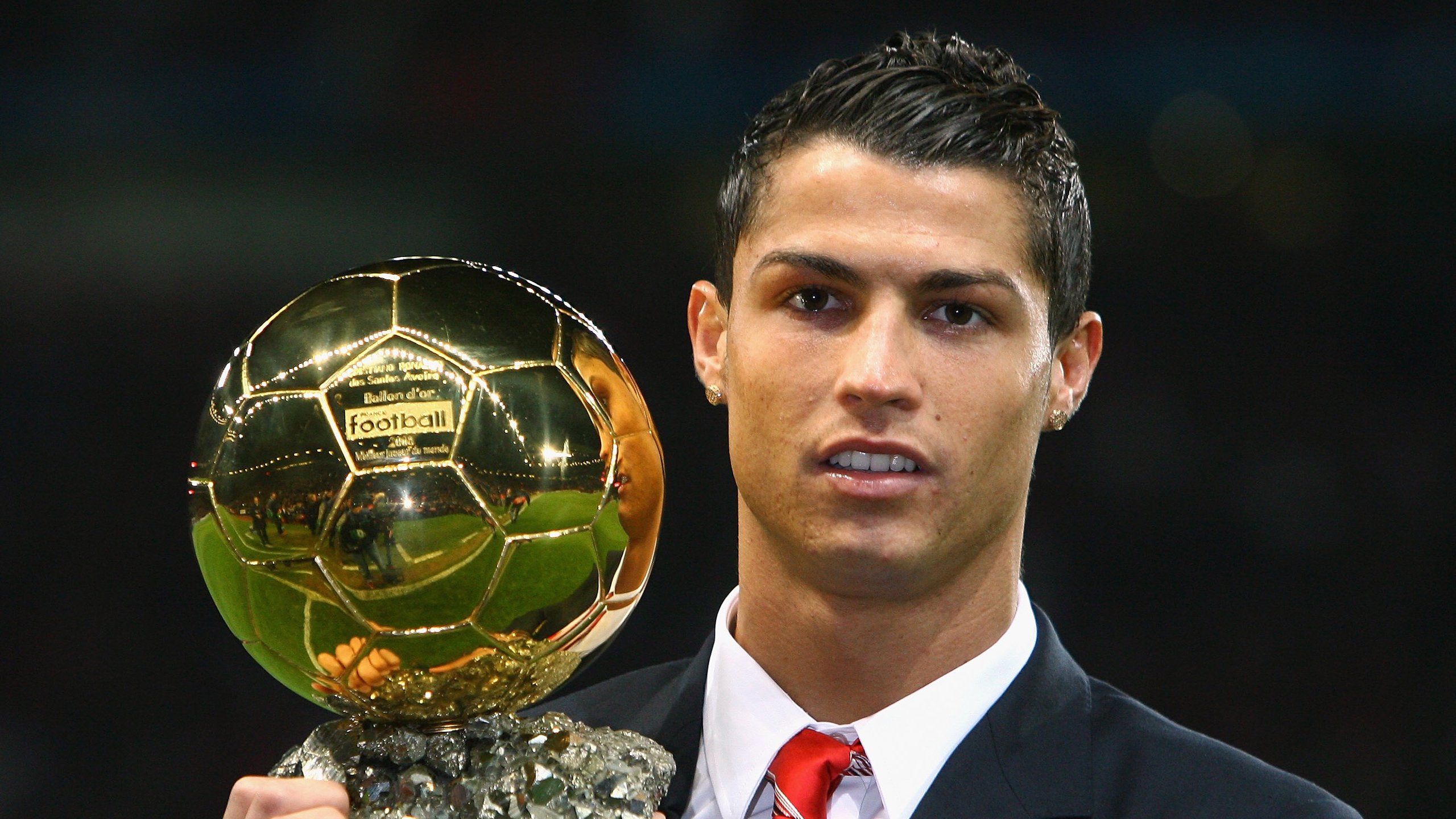 kaiyun登录入口-“边远地区青少年足球运动发展迅速，基层足球不断普及”，我国青少年足球发展现状