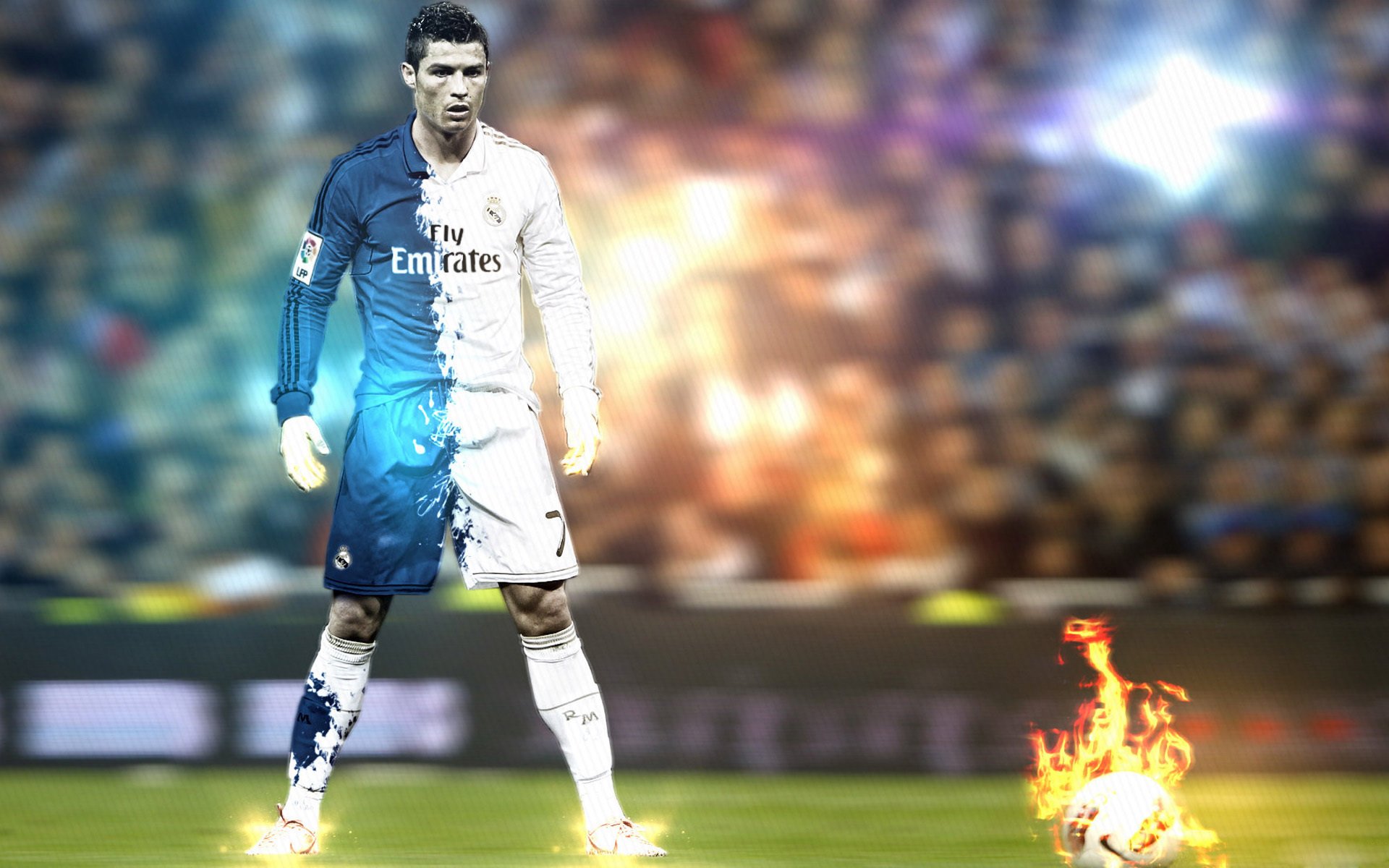 中超俱乐部加强球迷社群运营，中超球迷最多的俱乐部