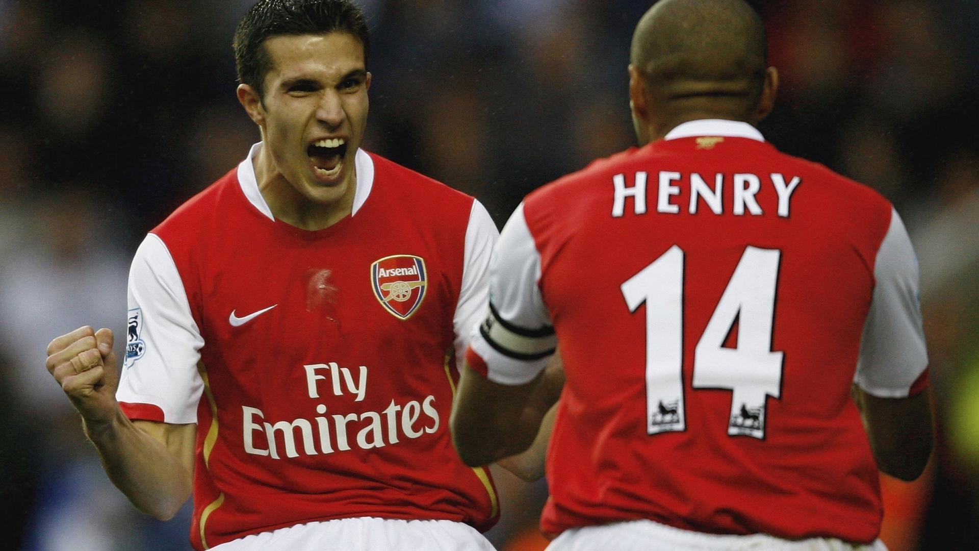 史上最激烈的“死磕战”回顾：战到最后一秒，死磕到底上一句是什么