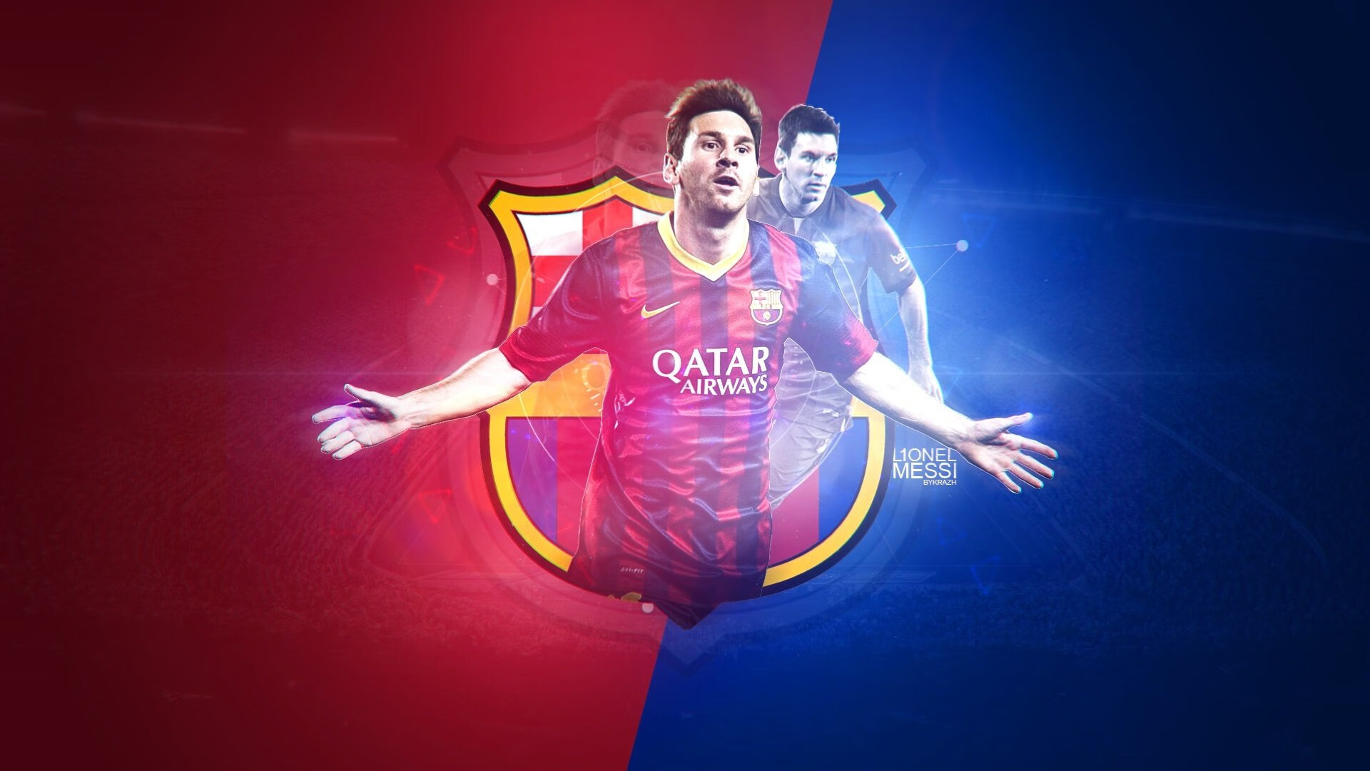 国际漂浮足球：水上足球的新玩法，水上足球活动方案