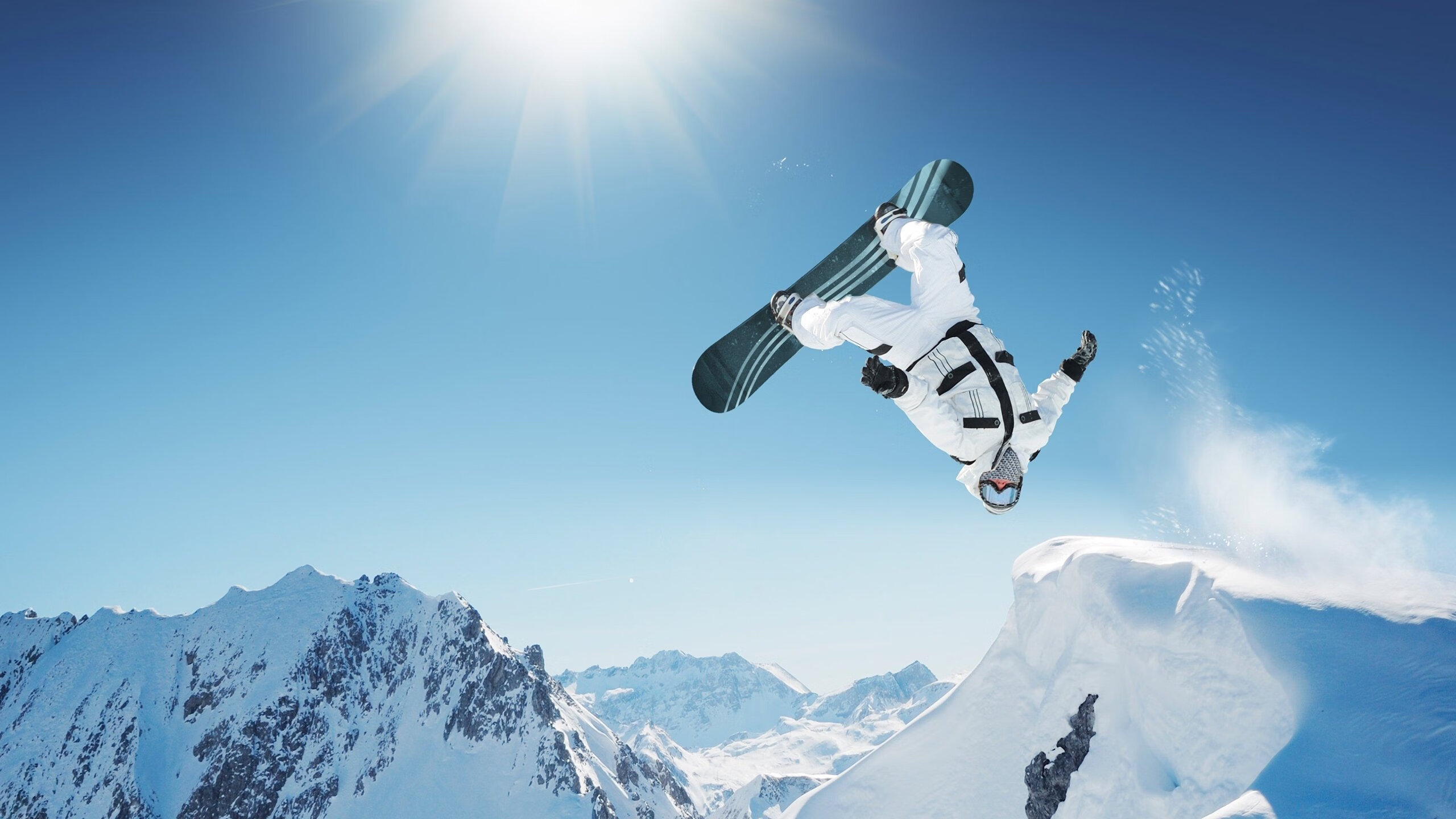 墨尔本联客场表现不俗，墨尔本城足球俱乐部赛程