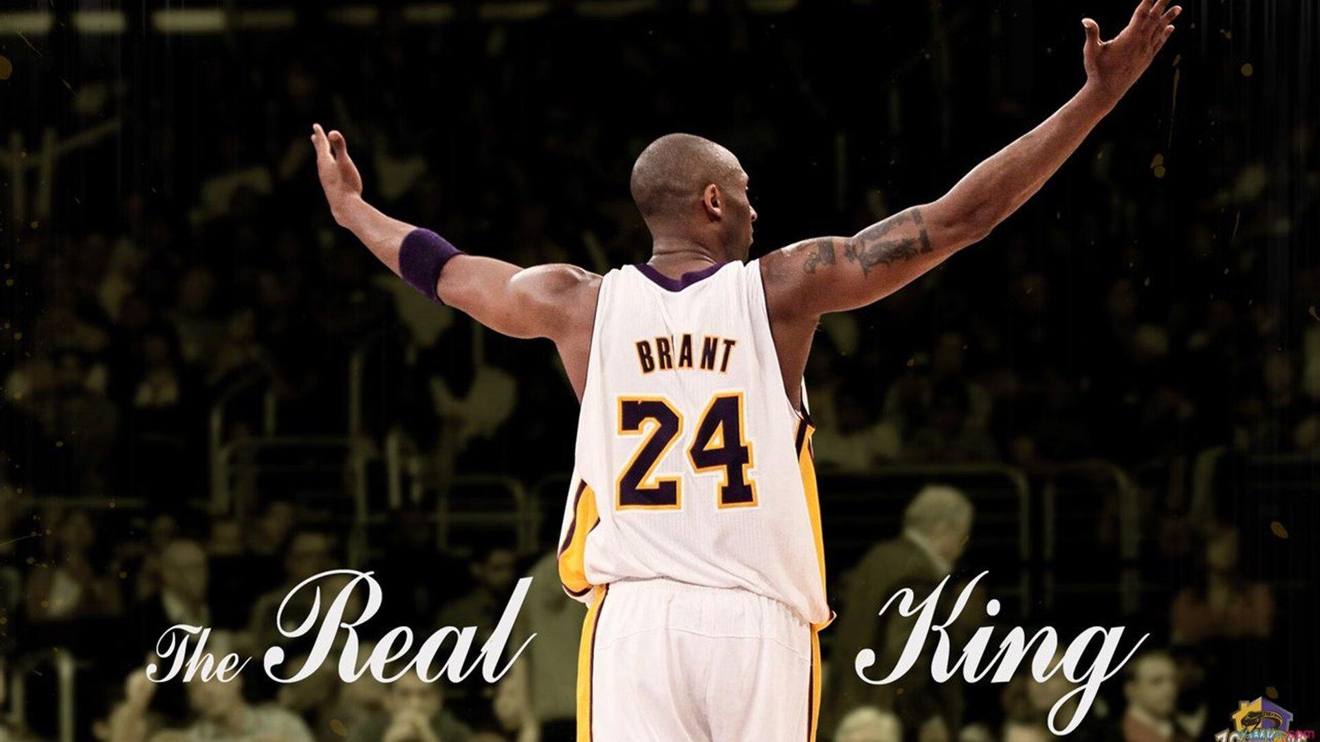 奥利·沃特金斯因伤退出英格兰国家队，沃特金斯格伦州立公园