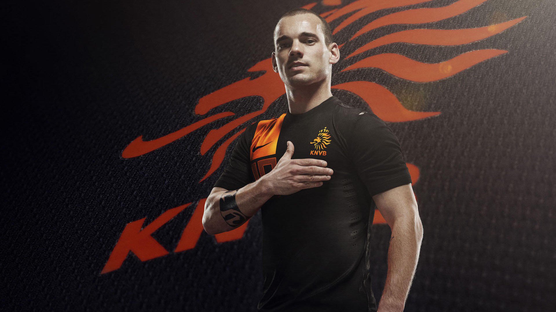 帕尔梅拉斯球员入选国家队，帕尔梅拉斯球员入选国家队是哪一年