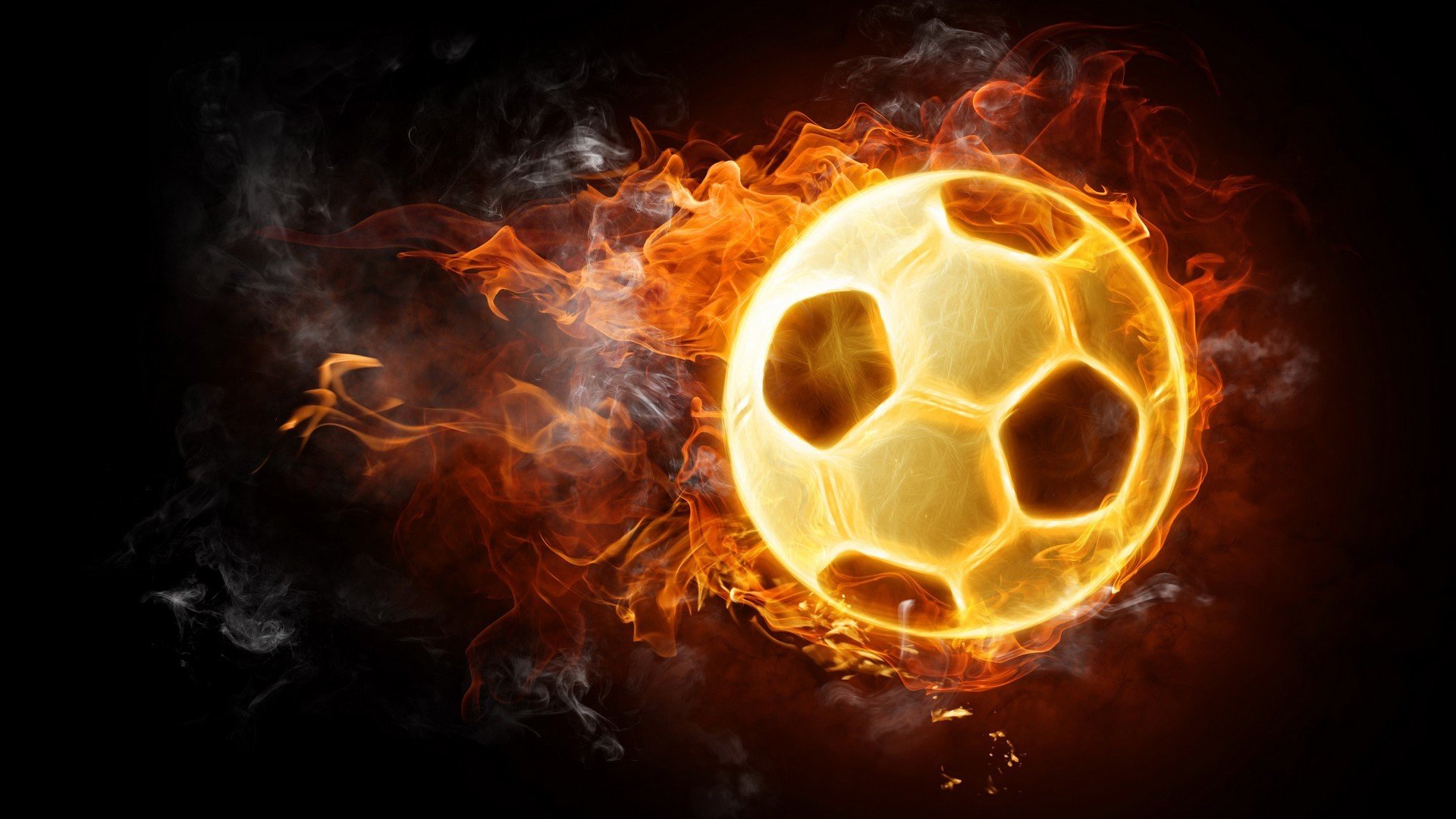 巴黎圣日耳曼猛攻猛打，大胜逆转，巴黎圣日耳曼现阵容