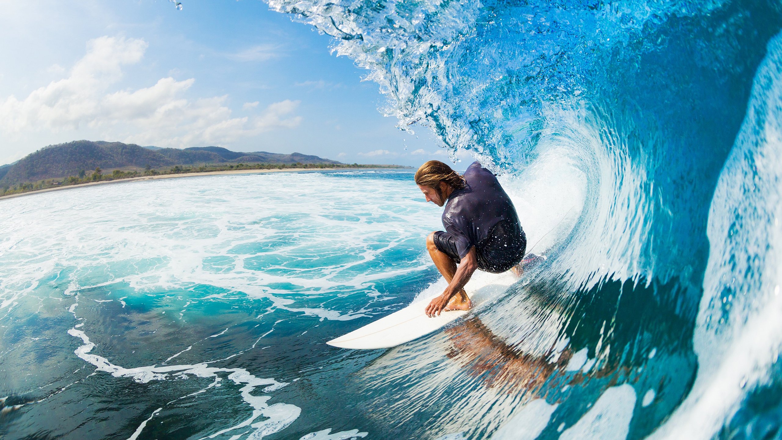未来“足球领袖”闪耀欧冠，突破界限的潜力巨星，未来足球十大潜力球星