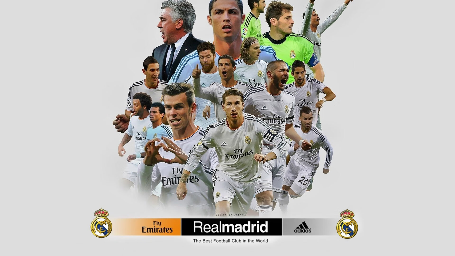 瑞典战队 Ancient 宣布加入 BLAST Premier 赛事，瑞典队伍